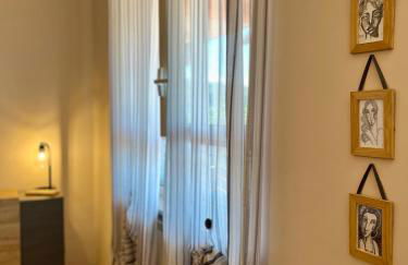 Casa Tramonto e Poesia - Tamerò Estates - Foto 15