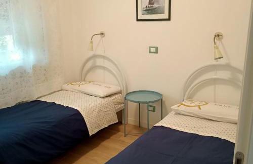 Rio Taglio - Foto 16