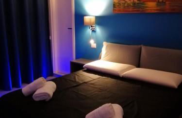 The Luxury Erica's Apartment - Foto 14