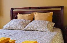 Sé House View - Photo 25