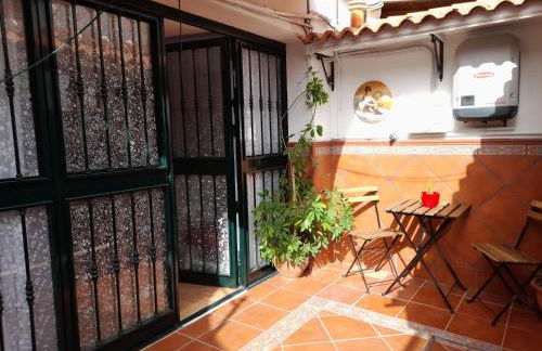 Alojamiento Casa Piano - Foto 8