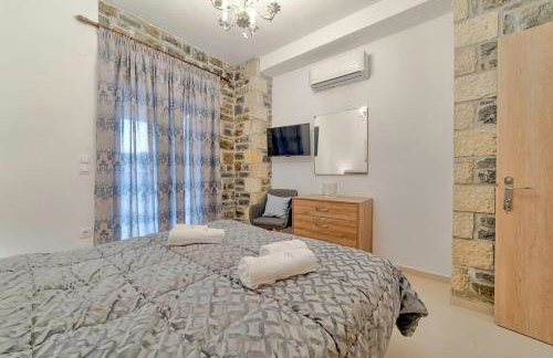 Faraggi Villas - Photo 37