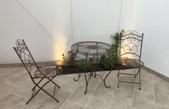 Barocker Hof Rhodt - Foto 34