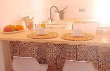 Casa Ariadna - Foto 15