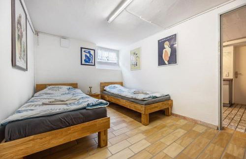 Tulip Path 3 - Foto 14