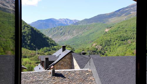 Casa Los Huertos - Foto 5