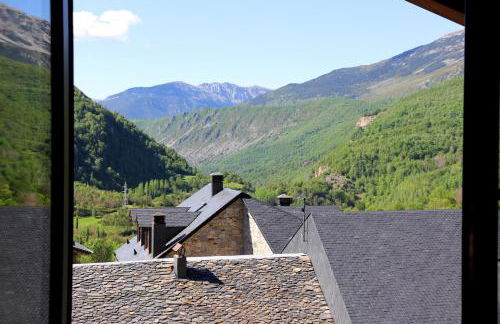 Casa Los Huertos - Foto 5