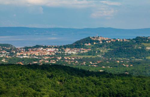 Casa Oliveto by Briskva - Photo 39