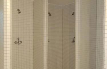 Apartmany JaJ-Bavorsko - Foto 18