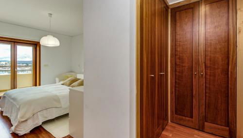 Condo Tagus River - Foto 5