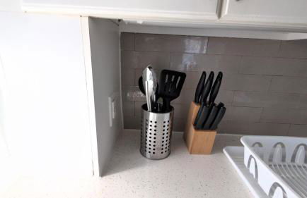 Rooftop GreeneHouse Suite - Foto 15