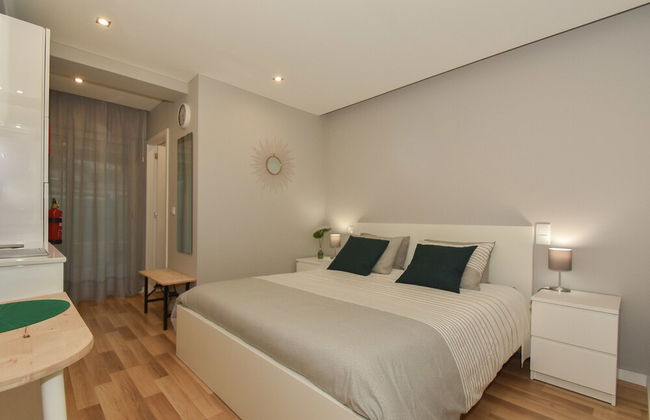 Live Porto & Douro - Ponte D. Luís - Foto 7