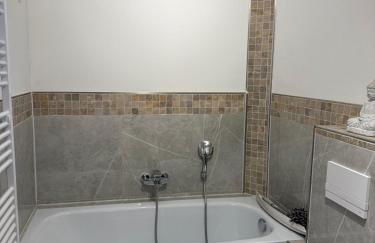 Ferienwohnung in Thale - Foto 11