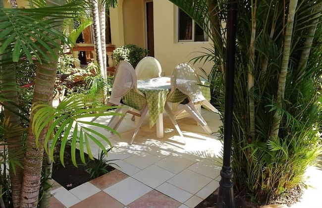 Sermaho Residence - Adults Only - Foto 10