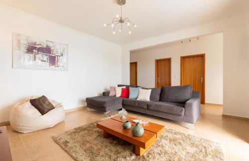 The Blue Pearl-Villa Paul - Photo 9