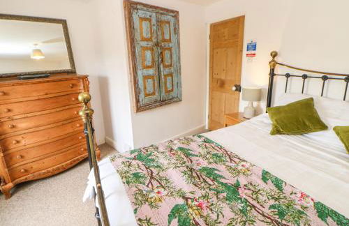 Old Wool Shop - Foto 20