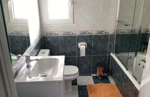 Casa Zorro - Photo 27