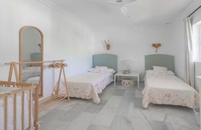 Luxury Villa - Sotogrande Costa - Foto 10