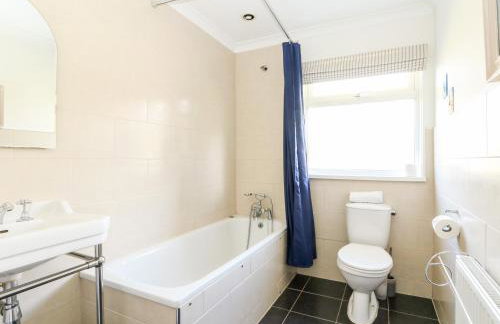 Seaport Lodge - Foto 17