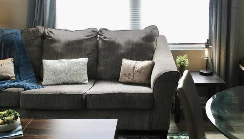 Little Rock - Downtown Delight, Central Escape - Foto 3