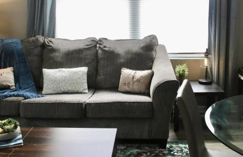 Little Rock - Downtown Delight, Central Escape - Foto 3