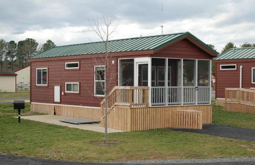 Sun Outdoors Ocean City Gateway - Foto 1