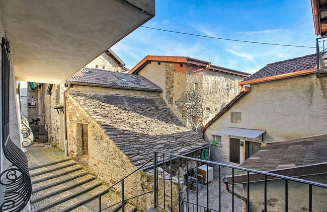 Bel Panorama 2 - Foto 31