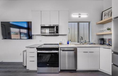 The Riv at Zion - Foto 18