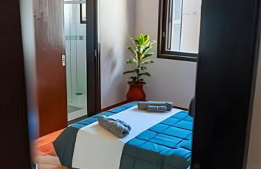 Casa VillaMar. - Foto 42