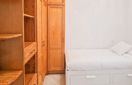 De Villa Suites - Foto 14