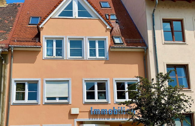 Ferienwohnung am Jacobsweg - Foto 47