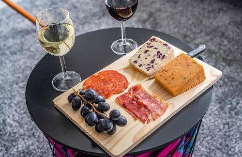 3-Bed, Sleeps 6, Near M1/M62 - Foto 20