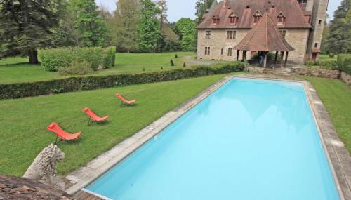 La maison du potager - Foto 3