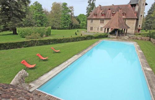 La maison du potager - Foto 3