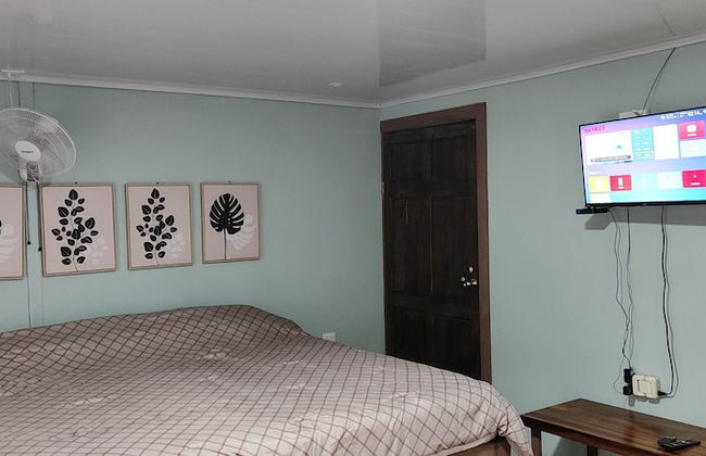 Rio Celeste Nature View - Foto 31