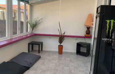 Maison proche Nancy Golf, Forêt & Calme à Pulnoy - Foto 16