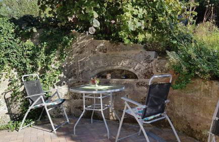 Ferienwohnung-Nickl - Foto 12