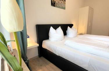 Winterberg Appartement 21110 - Foto 12