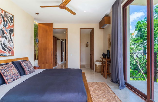 Casa Wahh - Photo 19