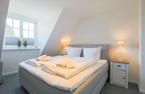 Drutenhüs - Foto 16