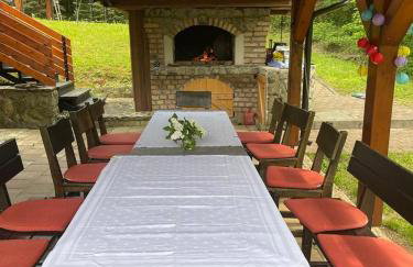 Vrata Plešivice - Foto 22