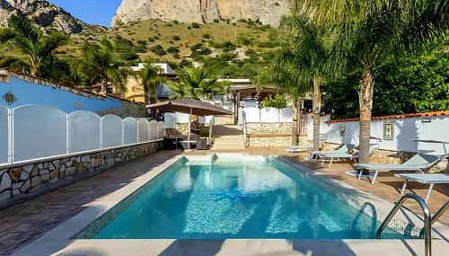 Villa Antonio - Foto 5