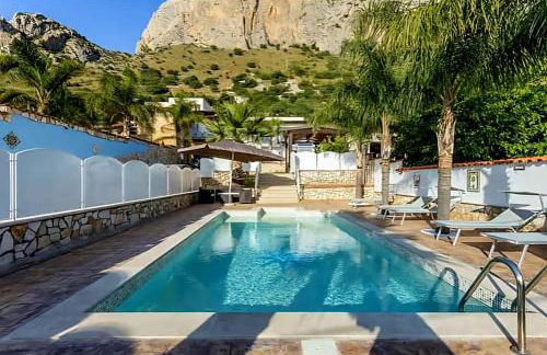 Villa Antonio - Foto 5