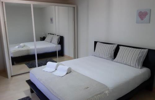 Lemon Tree House - Foto 34