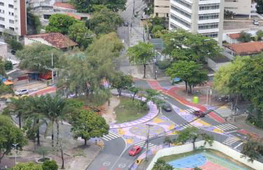 Beach Class Ilha do Leite 2606 - Foto 34