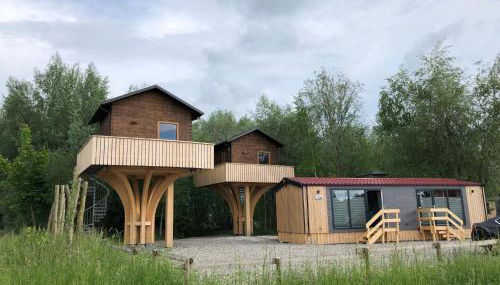 Apartment im Herzen vom Unterallgäu - Foto 3