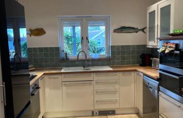 Charming Cottage nestled in the heart of a picturesque village - Foto 21