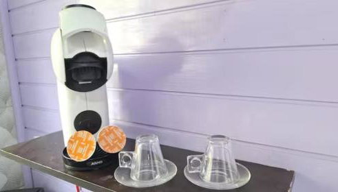 Casa com jacuzzi - Foto 3