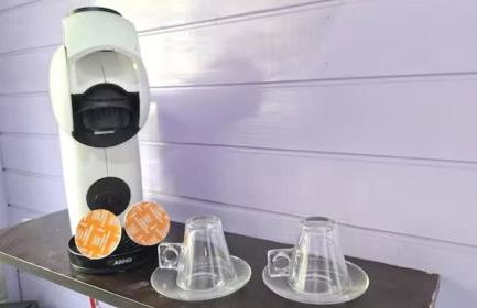 Casa com jacuzzi - Foto 3