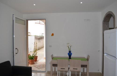 Casa Low Cost - Foto 31